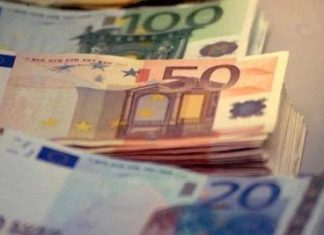 Inps, Rendiconto sociale: in aumento riscossioni da recupero crediti, 9 mld in 2025