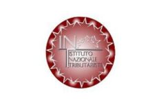 Professioni, Alemanno (Int) ai Confassociazioni Awards: “Impegnati su uso Ai come strumento supporto”