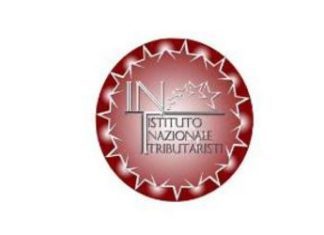 Professioni: Int, richieste tributaristi nella consultazione pubblica su obiettivi Mimit
