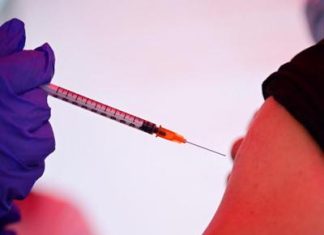 Tumori, un’iniezione può ridurre e in alcuni casi eliminare il cancro, lo studio