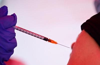 Tumori, un’iniezione può ridurre e in alcuni casi eliminare il cancro, lo studio