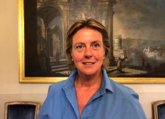Farmaceutica, Lorenzin (Pd): “Europa decida se vuole restare protagonista”