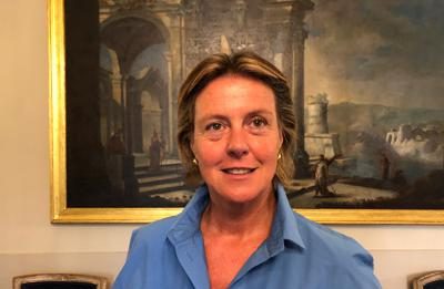 Farmaceutica, Lorenzin (Pd): “Europa decida se vuole restare protagonista”