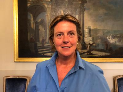 03_LORENZIN