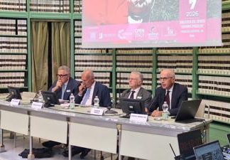 Ibdo, ‘l’obesità cresce soprattutto tra i giovani, boom tra le donne under 35’