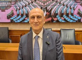 Dispositivi digitali, Agostiniani (Sip): “Sviluppo armonico con relazione umana”