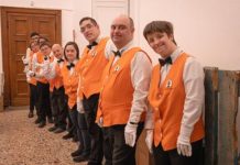 TH Group-Albergo Etico: alleanza per cambiare modello ospitalità Italiana