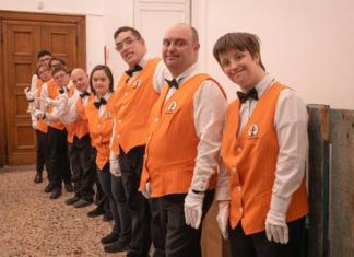 TH Group-Albergo Etico: alleanza per cambiare modello ospitalità Italiana