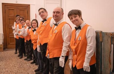 TH Group-Albergo Etico: alleanza per cambiare modello ospitalità Italiana