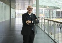 Bazzichetto riconfermato presidente EdilegnoArredo: “Integrare edilizia e mondo del progetto”