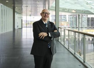 Bazzichetto riconfermato presidente EdilegnoArredo: “Integrare edilizia e mondo del progetto”