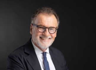 Lavoro, Ballarè: “Il fiscal drag frena la crescita, serve una riforma Irpef che parta dal ceto medio”