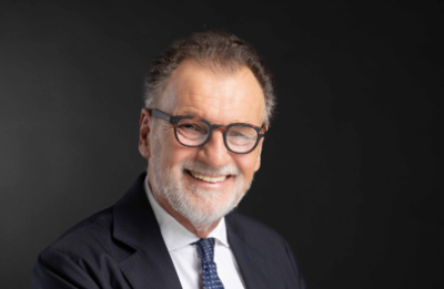 Lavoro, Ballarè: “Il fiscal drag frena la crescita, serve una riforma Irpef che parta dal ceto medio”