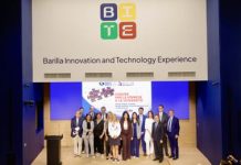Imprese, tappa a Parma per il roadshow Agenzia Entrate-Inps