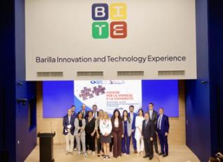 Imprese, tappa a Parma per il roadshow Agenzia Entrate-Inps