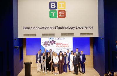 Barilla_roadshow_Agenzia_entrate_Inps_us