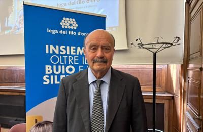 Bartoli (Lega del Filo d’Oro): “Nel 2025 assistite oltre 1400 persone”