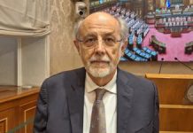 Sclerosi multipla, Aism: “Vita SMisurata aiuta le persone a costruire proprio percorso di vita”