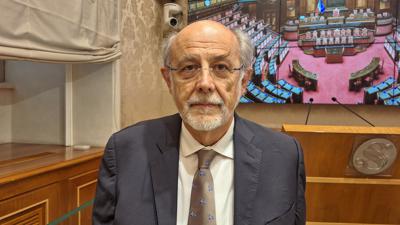 Sclerosi multipla, Aism: “Vita SMisurata aiuta le persone a costruire proprio percorso di vita”