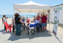 Malattie rare, a Savona Aisla inaugura la ‘Casa di Silvia’ per persone con Sla e caregiver