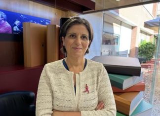 Tumori seno metastatico, Di Leone (Komen Italia): “Non più sinonimo di malattia terminale”