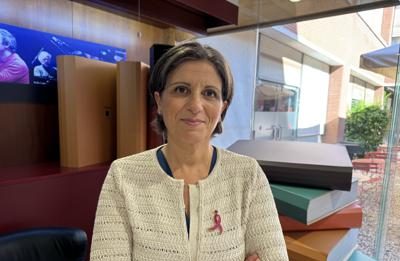 Tumori seno metastatico, Di Leone (Komen Italia): “Non più sinonimo di malattia terminale”