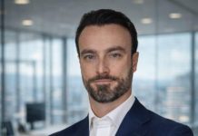 Engineering, Fabio Momola Gm della nuova business unit Digital solutions