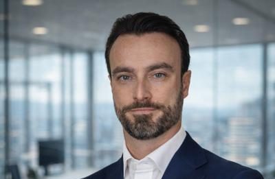 Engineering, Fabio Momola Gm della nuova business unit Digital solutions
