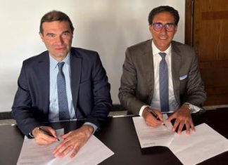 Pmi, Aief-Guido Carli: più cultura finanziaria per cittadini e imprese