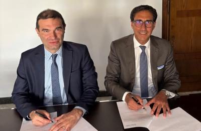 Pmi, Aief-Guido Carli: più cultura finanziaria per cittadini e imprese
