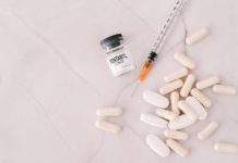 Fentanyl, la carica dei nuovi oppioidi sintetici: in Europa 7 new entry solo nel 2025