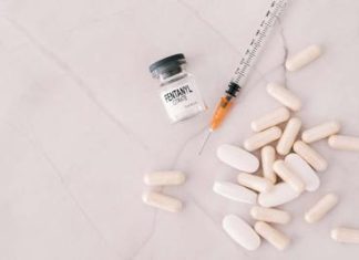 Fentanyl, la carica dei nuovi oppioidi sintetici: in Europa 7 new entry solo nel 2025