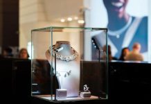 Vicenzaoro September sold out, trend e business nel rinnovato quartiere fieristico di Ieg