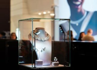 Vicenzaoro September sold out, trend e business nel rinnovato quartiere fieristico di Ieg