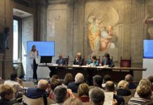 Vaccini: non prevenire costa, 5 proposte di HappyAgeing per Pnpv in over 65