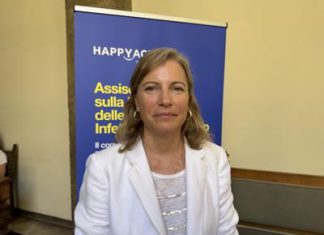 Vaccini, igienista Rizzo: “In over 60 fanno vivere in salute più a lungo”
