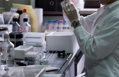 Cancro pancreas, dispositivo medico indossabile di Novocure ottiene marchio Ce