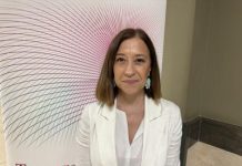 Tumori, Lorusso (Humanitas San Pio X): “Diagnosi tardiva in 80% casi cancro ovarico”