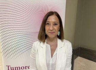 Tumori, Lorusso (Humanitas San Pio X): “Diagnosi tardiva in 80% casi cancro ovarico”
