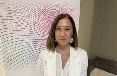 Tumori, Lorusso (Humanitas San Pio X): “Diagnosi tardiva in 80% casi cancro ovarico”