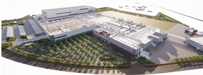 Nestlee_Purina_Render_Stabilimento_Mantova_us