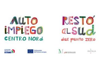 Autoimpiego, ecco incentivi Piano integrato