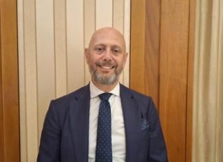 Paolillo (Merck Italia): “Accanto ai pazienti con Sm oltre i trattamenti farmacologici”