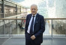 Imprese, Cbam Assopannelli: “Voto in commissione Envi contro nostra industria, da Pe aspettiamo un cambio rotta”