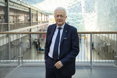 Paolo_Fantoni_comm
