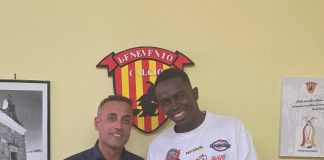 Sylla