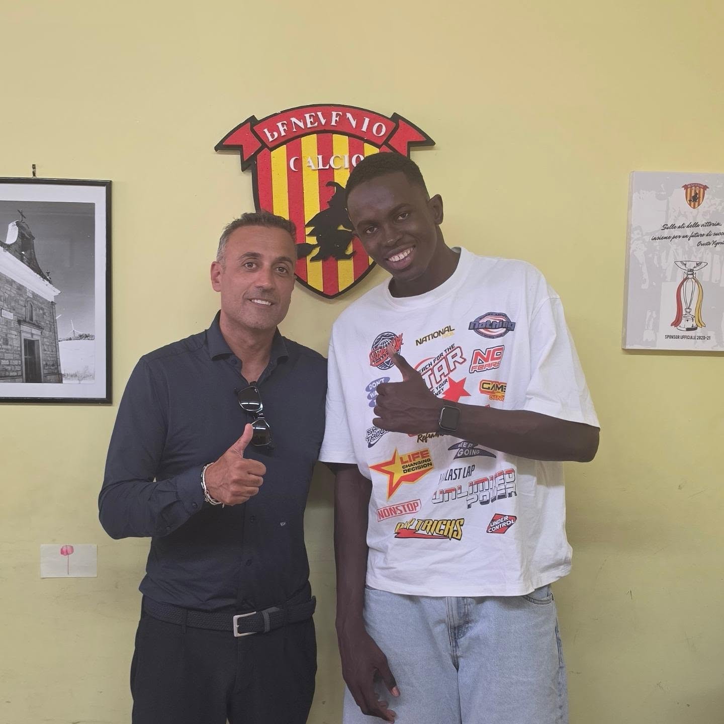 Sylla Sylla