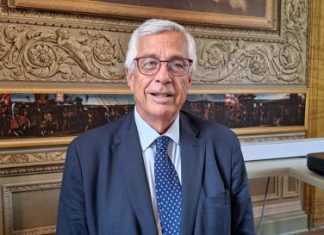 Salute, Siracusano (Css): “Educare a utilizzo più corretto degli strumenti digitali”