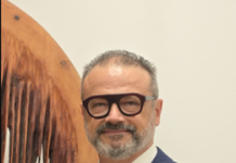 Fedecomlegno, Stefano Corà è il nuovo presidente