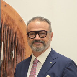 Fedecomlegno, Stefano Corà è il nuovo presidente